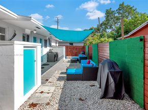 4282 NW 1st Ave, Miami FL 33127