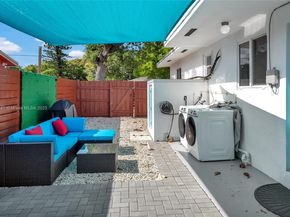 4282 NW 1st Ave, Miami FL 33127