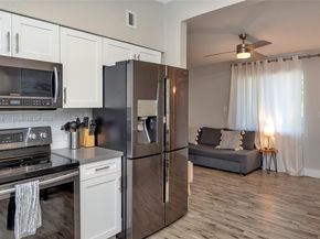 4282 NW 1st Ave, Miami FL 33127