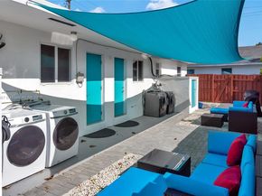 4282 NW 1st Ave, Miami FL 33127
