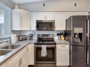 4282 NW 1st Ave, Miami FL 33127