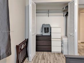 4282 NW 1st Ave, Miami FL 33127