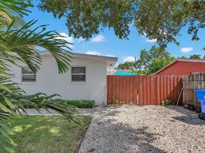 4282 NW 1st Ave, Miami FL 33127
