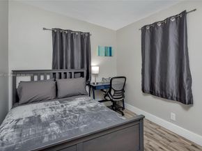 4282 NW 1st Ave, Miami FL 33127