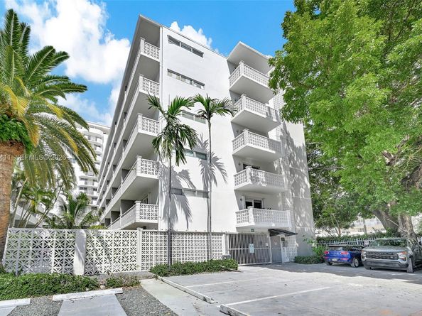 1620 West Ave 603, Miami Beach FL 33139