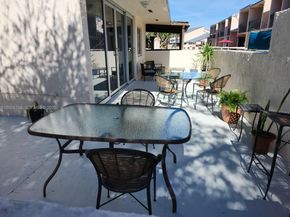 9195 Fontainebleau Blvd 6, Miami FL 33172