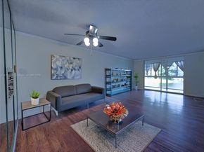 1103 NW 58th Ter 224, Sunrise FL 33313