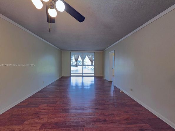 1103 NW 58th Ter 224, Sunrise FL 33313