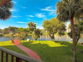 1103 NW 58th Ter 224, Sunrise FL 33313