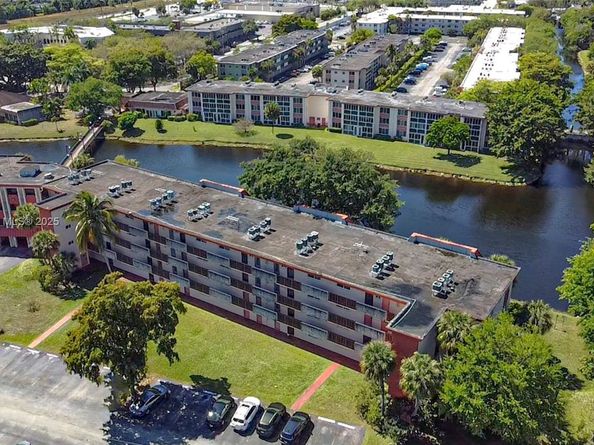 1103 NW 58th Ter 224, Sunrise FL 33313