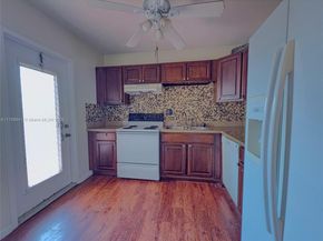 1103 NW 58th Ter 224, Sunrise FL 33313