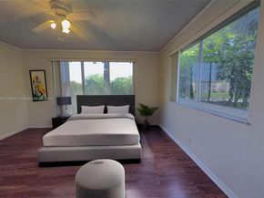 1103 NW 58th Ter 224, Sunrise FL 33313