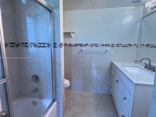 1103 NW 58th Ter 224, Sunrise FL 33313