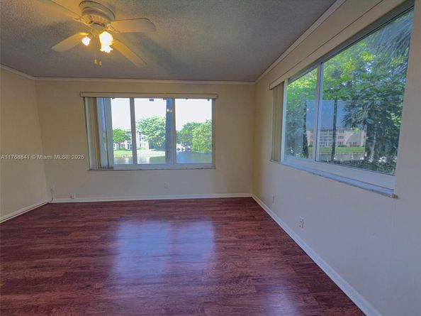 1103 NW 58th Ter 224, Sunrise FL 33313