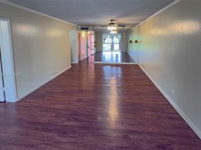 1103 NW 58th Ter 224, Sunrise FL 33313