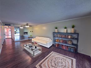 1103 NW 58th Ter 224, Sunrise FL 33313