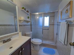 1103 NW 58th Ter 224, Sunrise FL 33313
