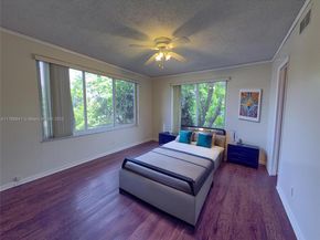 1103 NW 58th Ter 224, Sunrise FL 33313