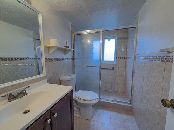 1103 NW 58th Ter 224, Sunrise FL 33313