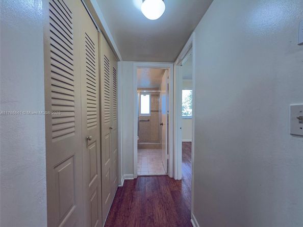 1103 NW 58th Ter 224, Sunrise FL 33313