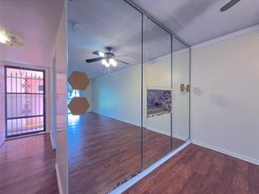 1103 NW 58th Ter 224, Sunrise FL 33313