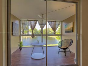 1103 NW 58th Ter 224, Sunrise FL 33313