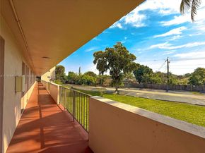 1103 NW 58th Ter 224, Sunrise FL 33313