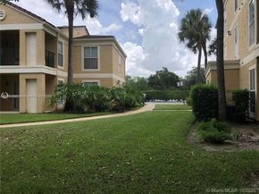 949 Riverside Dr 427, Coral Springs FL 33071