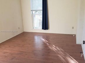 949 Riverside Dr 427, Coral Springs FL 33071