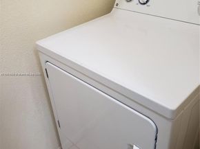 949 Riverside Dr 427, Coral Springs FL 33071