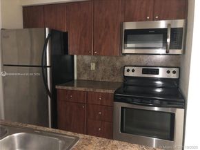 949 Riverside Dr 427, Coral Springs FL 33071