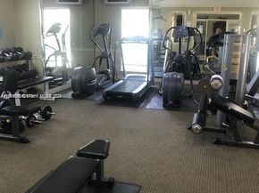 949 Riverside Dr 427, Coral Springs FL 33071