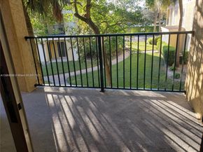 949 Riverside Dr 427, Coral Springs FL 33071