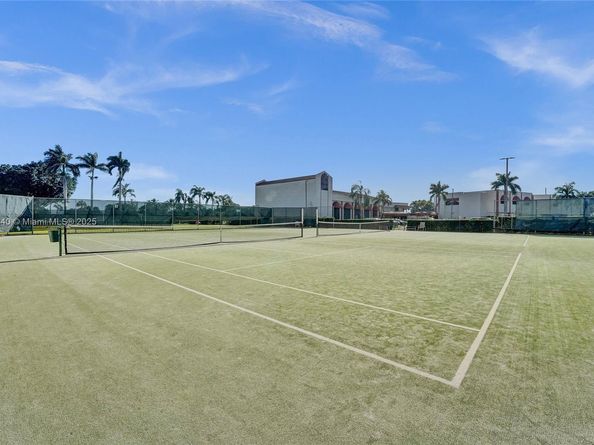 8900 Washington Blvd 506A, Pembroke Pines FL 33025