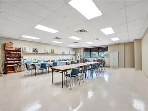 8900 Washington Blvd 506A, Pembroke Pines FL 33025