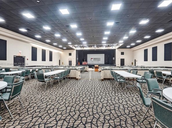 8900 Washington Blvd 506A, Pembroke Pines FL 33025