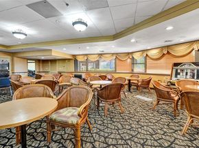 8900 Washington Blvd 506A, Pembroke Pines FL 33025