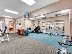 8900 Washington Blvd 506A, Pembroke Pines FL 33025