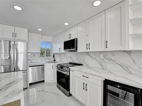8900 Washington Blvd 506A, Pembroke Pines FL 33025