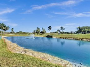 8900 Washington Blvd 506A, Pembroke Pines FL 33025