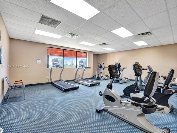 8900 Washington Blvd 506A, Pembroke Pines FL 33025