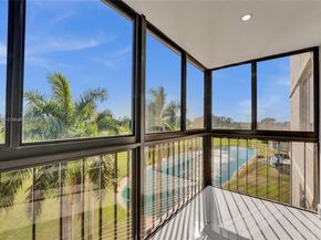 8900 Washington Blvd 506A, Pembroke Pines FL 33025