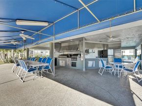 8900 Washington Blvd 506A, Pembroke Pines FL 33025