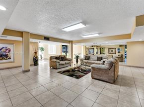 8900 Washington Blvd 506A, Pembroke Pines FL 33025