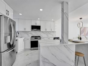 8900 Washington Blvd 506A, Pembroke Pines FL 33025