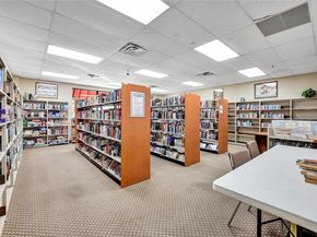 8900 Washington Blvd 506A, Pembroke Pines FL 33025