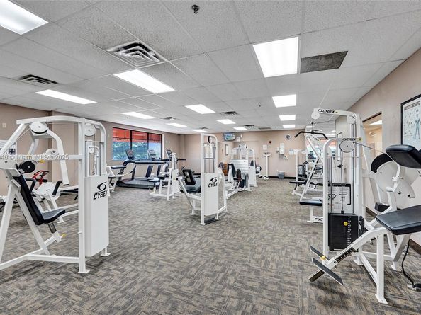 8900 Washington Blvd 506A, Pembroke Pines FL 33025