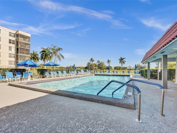 8900 Washington Blvd 506A, Pembroke Pines FL 33025