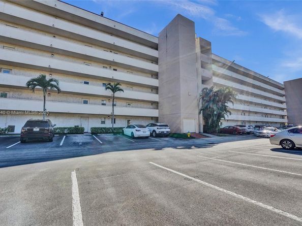 8900 Washington Blvd 506A, Pembroke Pines FL 33025