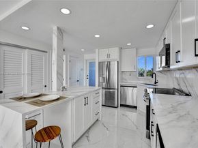 8900 Washington Blvd 506A, Pembroke Pines FL 33025